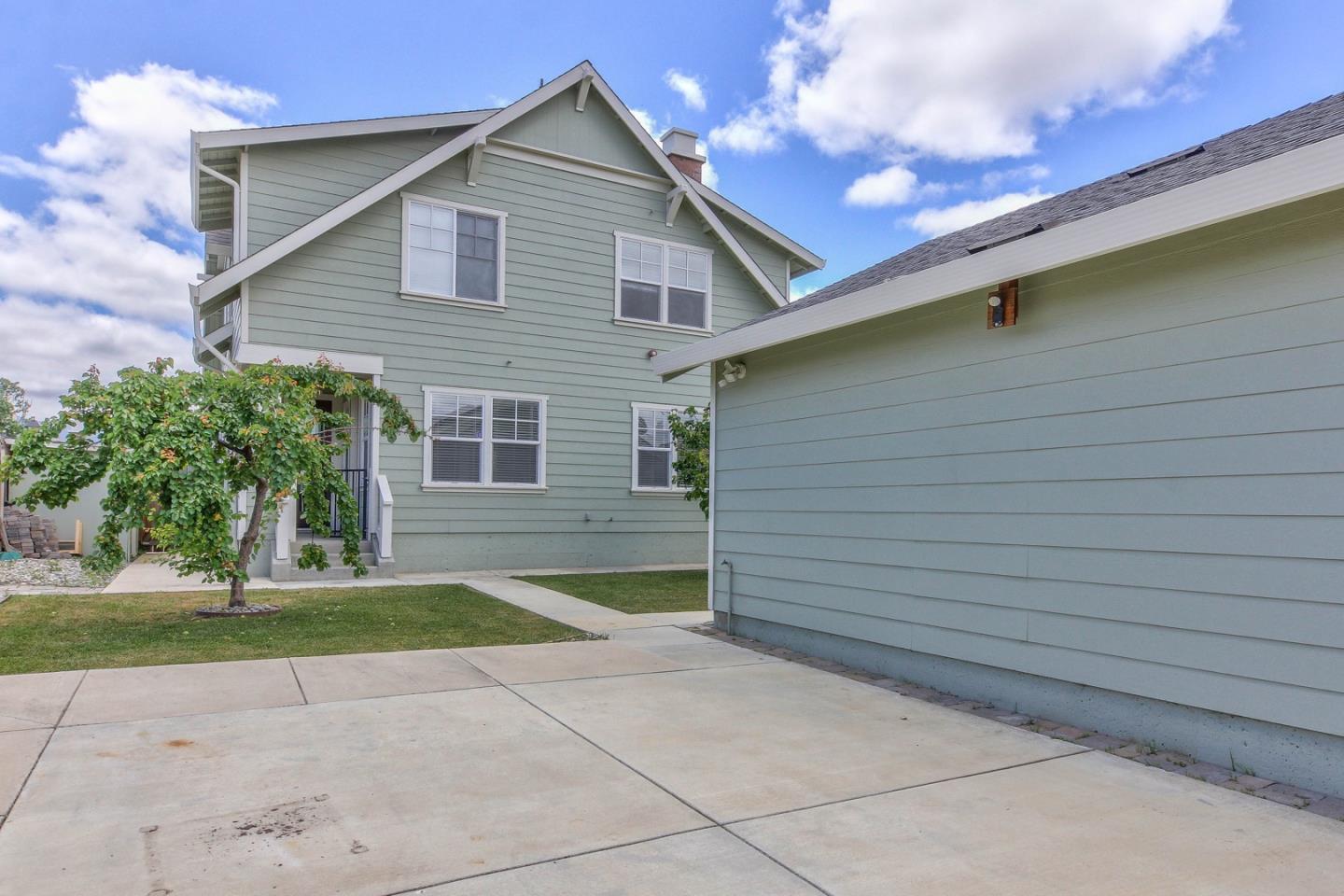 Residential For Sale 4 Bedrooms 2 Bathrooms Price 799,000 M