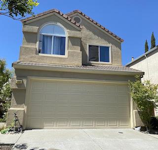 Detail Gallery Image 1 of 1 For 1221 Gingerwood Dr, Milpitas,  CA 95035 - 3 Beds | 2/1 Baths