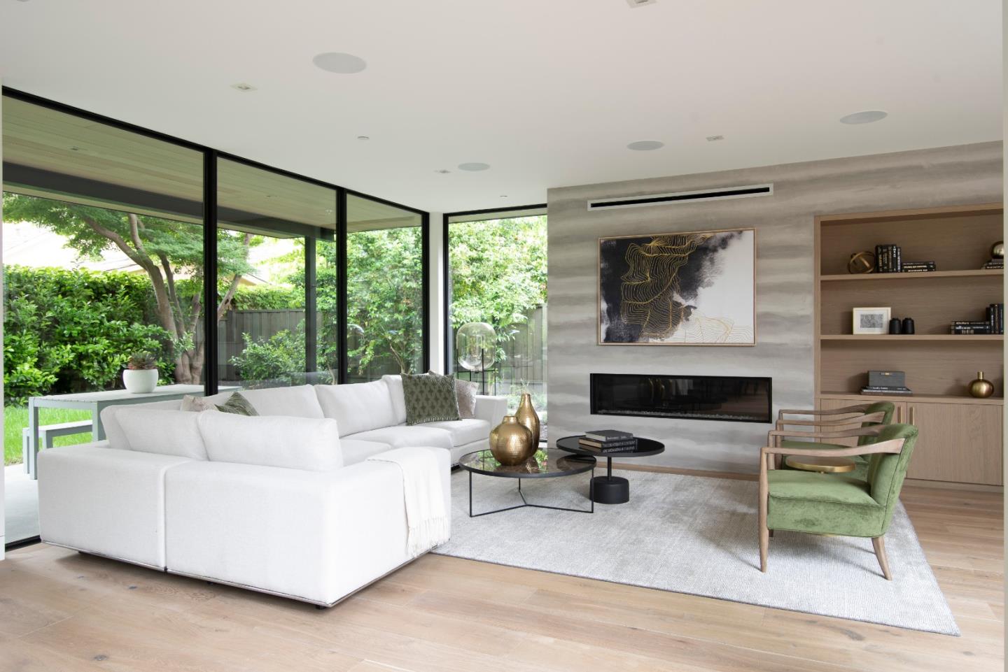 233 Arden Rd Menlo Park Ca 94025 Sotheby S International Realty Inc
