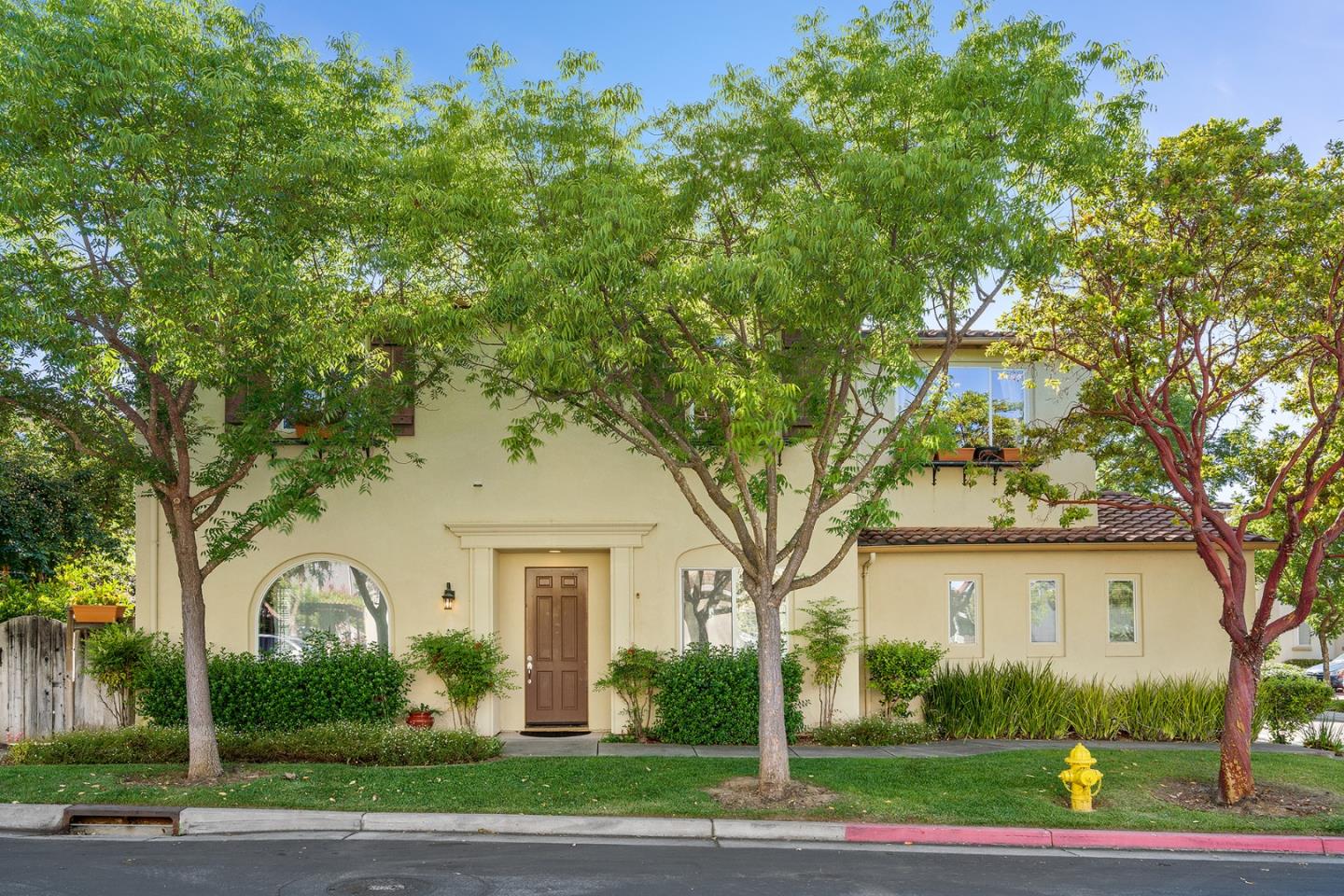 7553 Turnberry Way, Gilroy, CA 95020 4 Beds 2/1 Baths (Sold