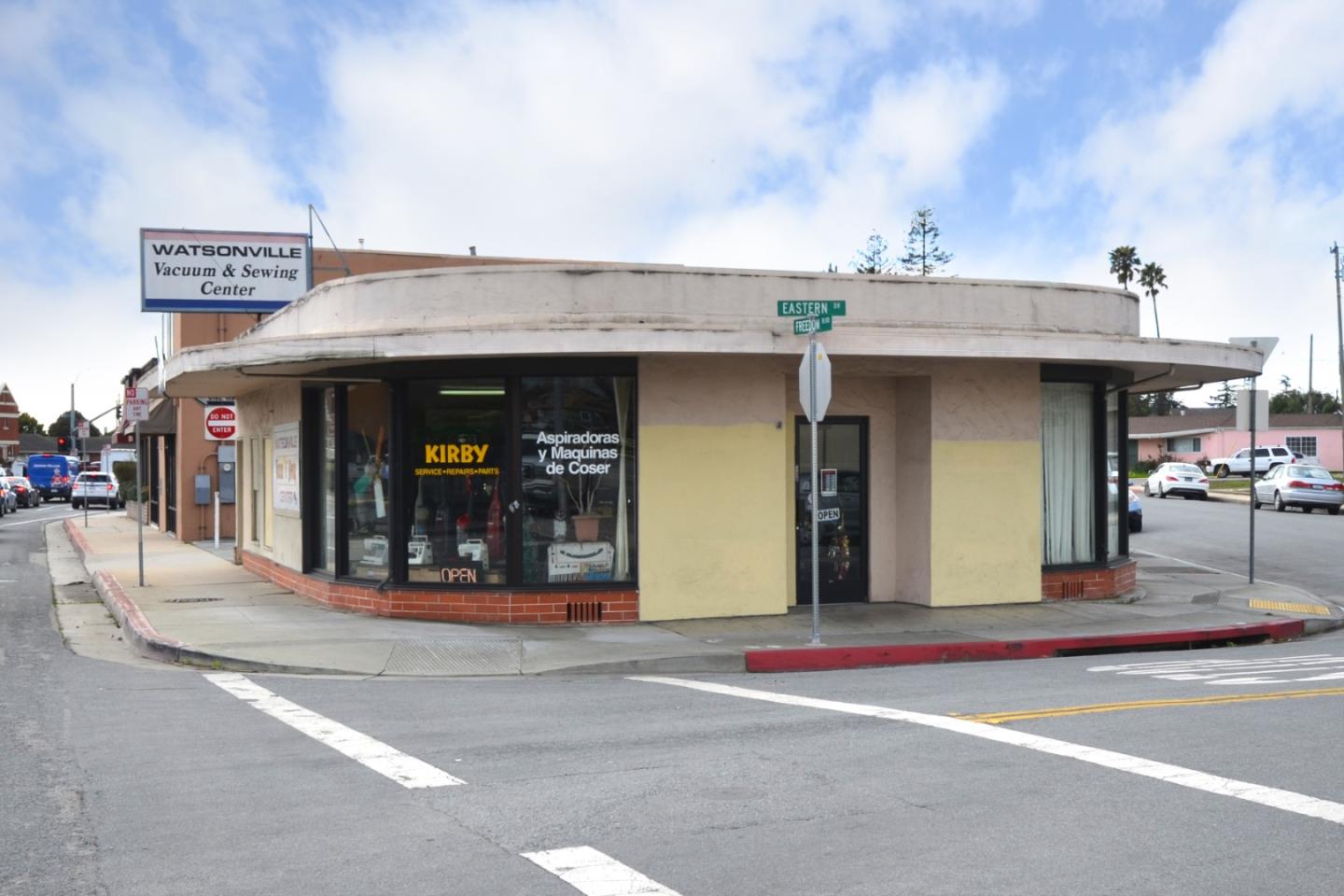 757 Freedom Blvd, Watsonville, CA 95076 Beds Baths (Sold