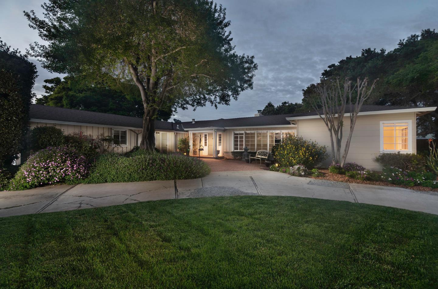 479 Riverside RD, Watsonville, CA 95076 Sotheby's International