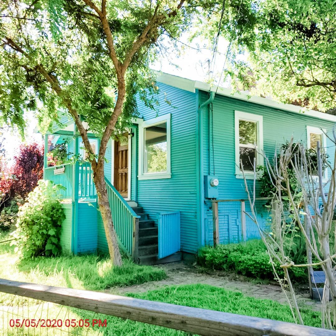 18135 Vierra Canyon Rd, Prunedale, CA 93907 2 Beds 1 Baths (Sold