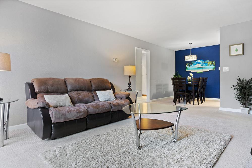 Detail Gallery Image 1 of 1 For 309 Tradewinds Dr #2,  San Jose,  CA 95123 - 1 Beds | 1 Baths