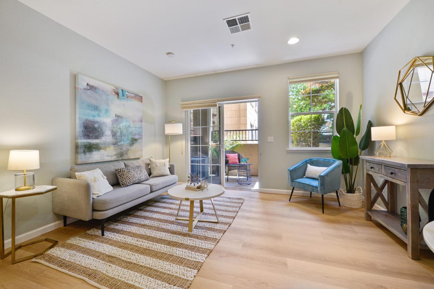 88 N Jackson Ave 124, San Jose, CA 95116 2 Beds 2 Baths (Sold