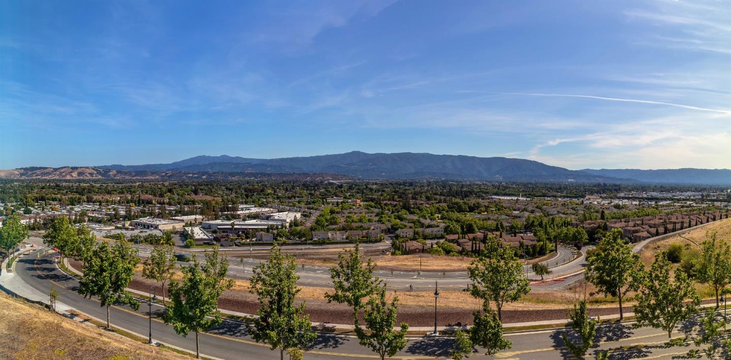 3051 San Jose Vineyard Ct #6, San Jose, CA 95136 - 3 Beds ...
