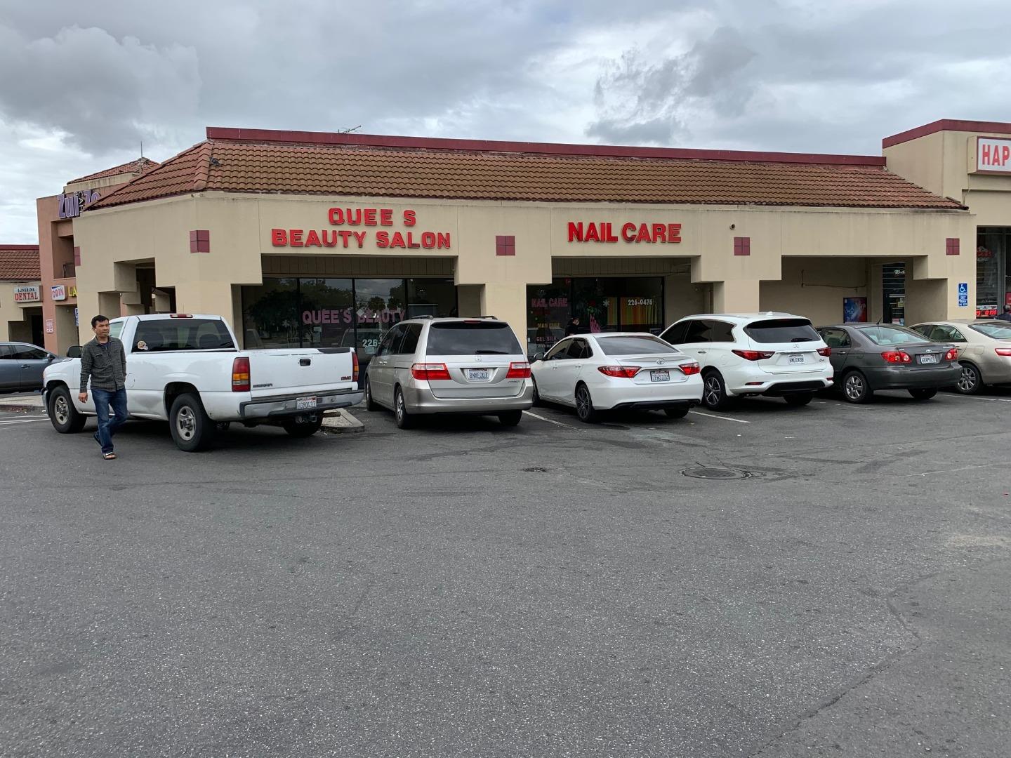 3975 Senter Rd, San Jose, CA 95111 Beds Baths (Active) ML81794597 MLSL