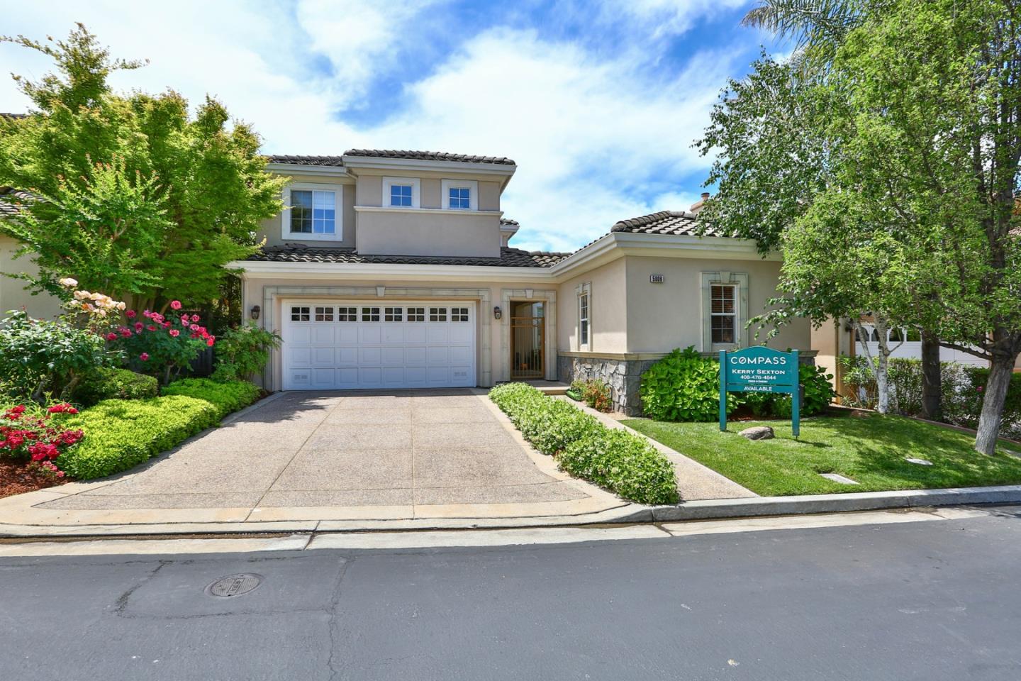 5806 Killarney Cir, San Jose, CA 95138 3 Beds 2/1 Baths (Sold) ML81794637 MLSL