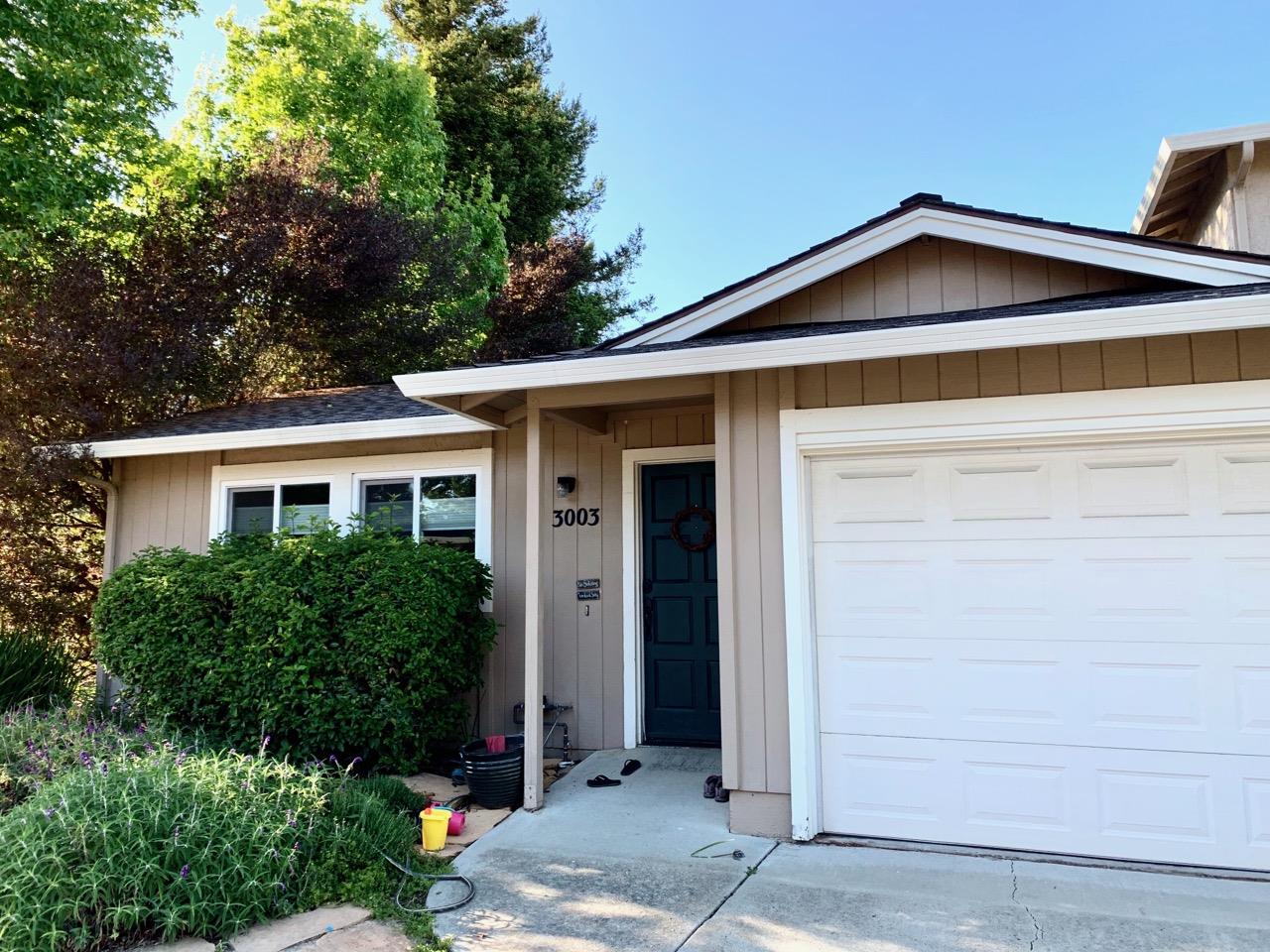3003 Buckingham Ln 25, Santa Cruz, CA 95062 2 Beds 1 Baths