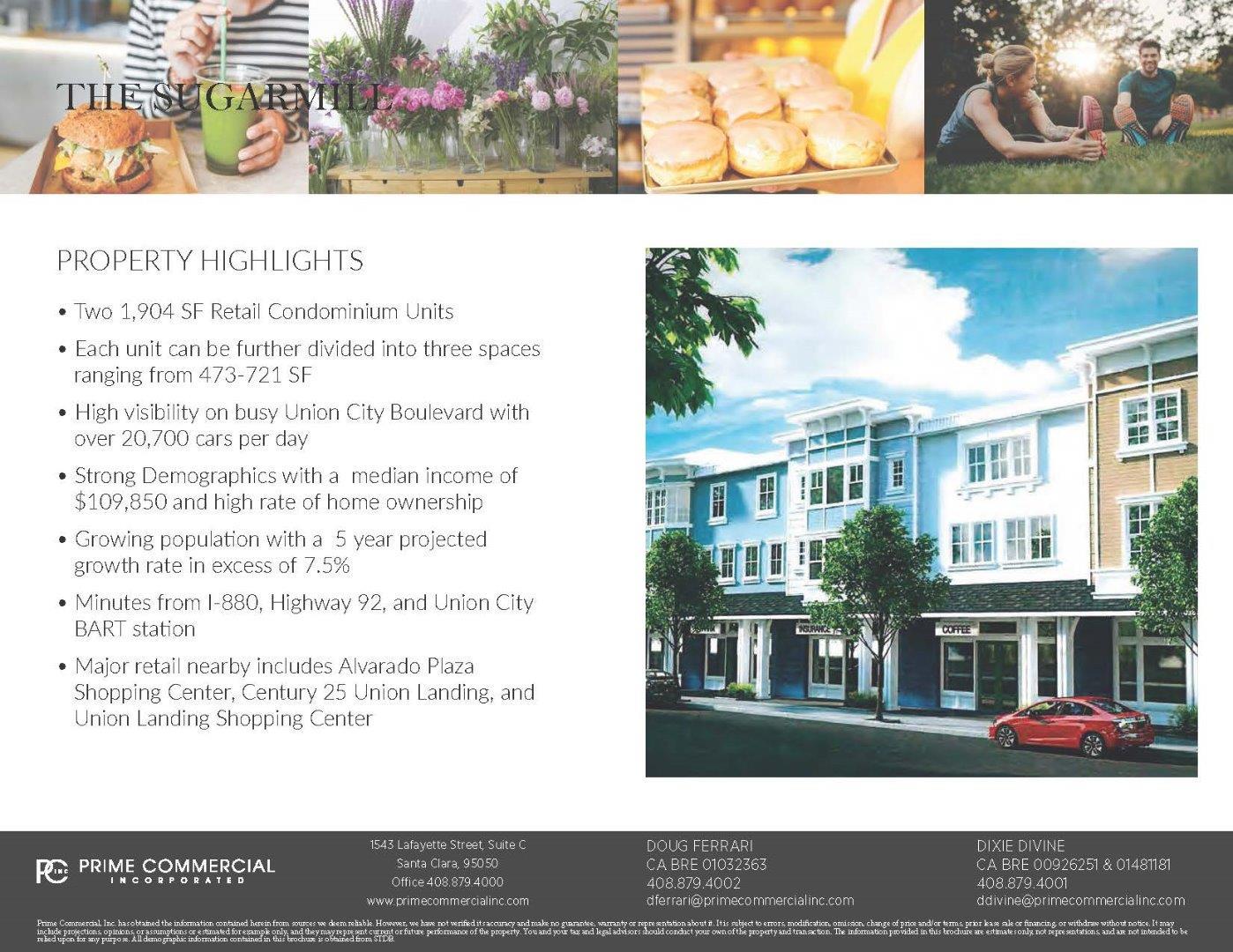 30730 Union City Boulevard, UNION CITY, California 94587, ,Comm Industrial For Sale,For Sale,Union City Boulevard,40962211