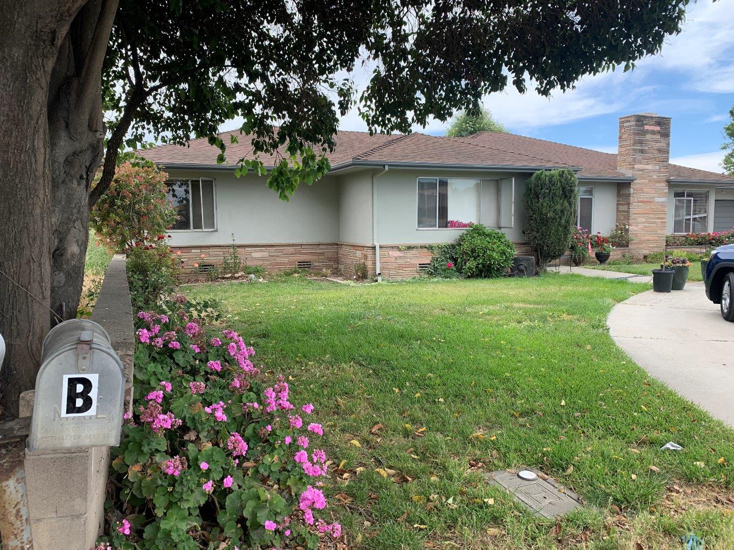 860 Chappell Road, HOLLISTER, California 95023, ,Comm Lots And Land,For Sale,Chappell Road,40964024