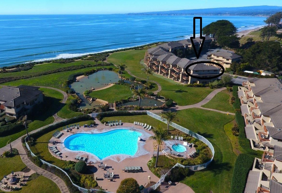 447 Seascape Resort DR, Aptos, CA 95003 Sotheby's International