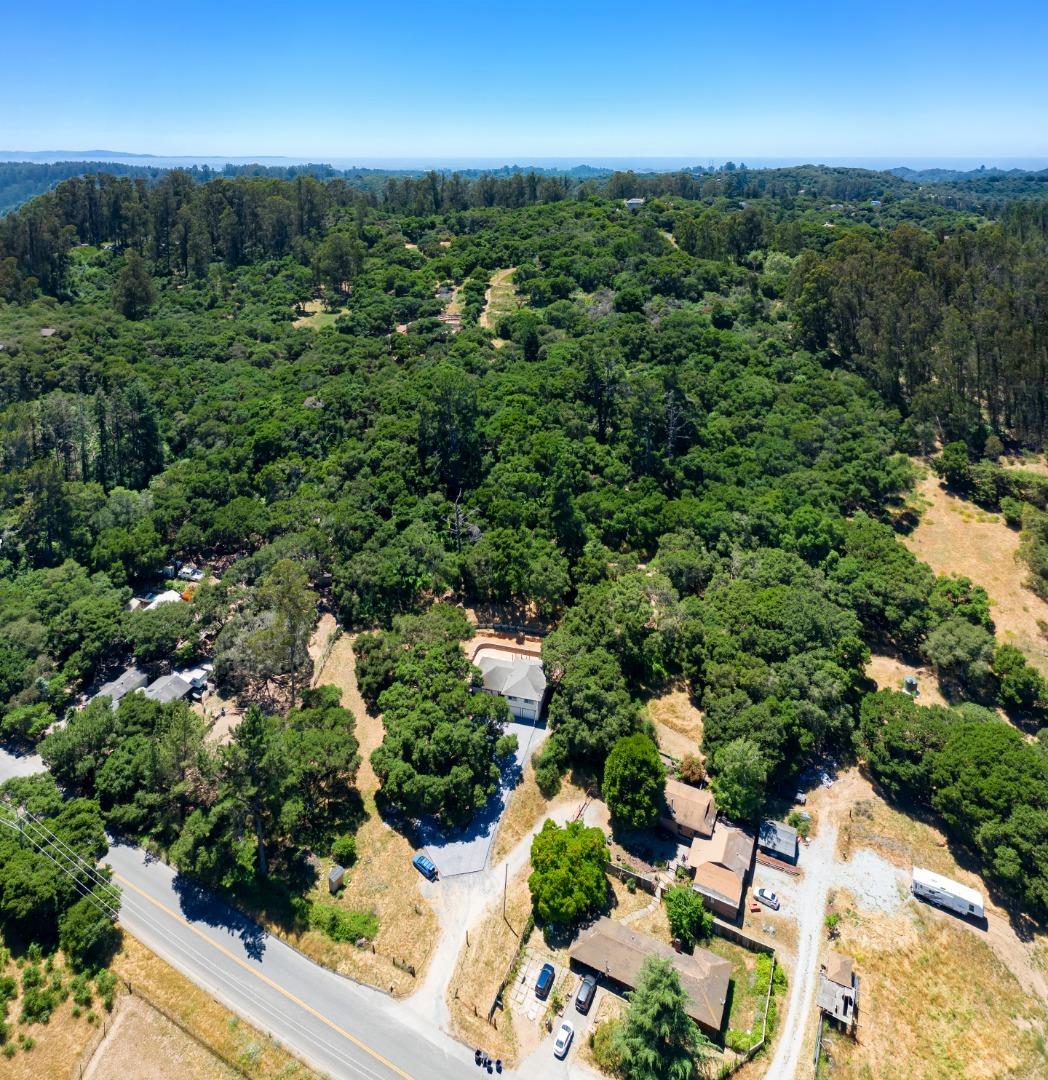 674 Maher Rd, Royal Oaks, CA 95076 4 Beds 3 Baths (Active