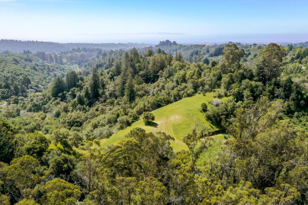 104 Happy Valley Way, SANTA CRUZ, California 95065, ,Lots And Land,For Sale,Happy Valley Way,40963702