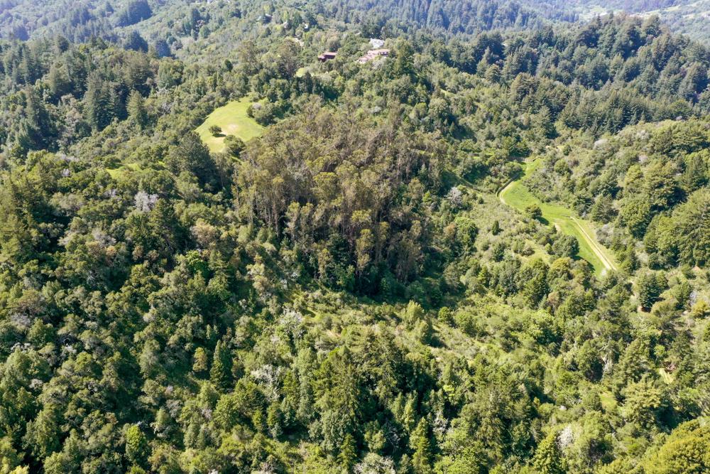 104 Happy Valley Way, SANTA CRUZ, California 95065, ,Lots And Land,For Sale,Happy Valley Way,40963702