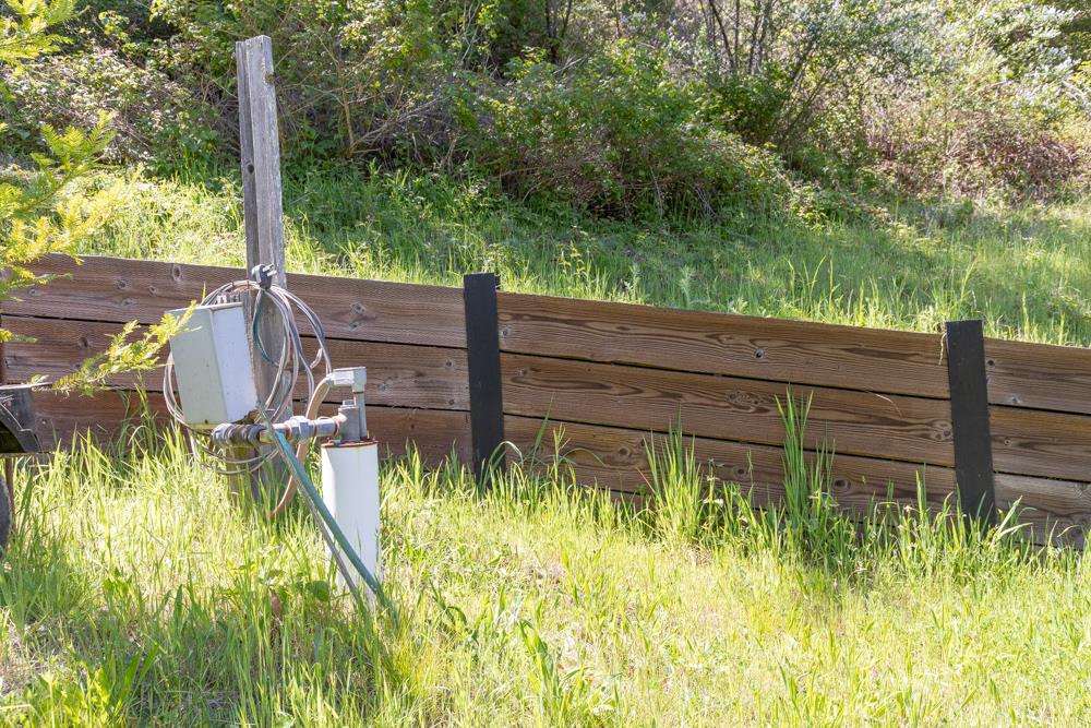 104 Happy Valley Way, SANTA CRUZ, California 95065, ,Lots And Land,For Sale,Happy Valley Way,40963702