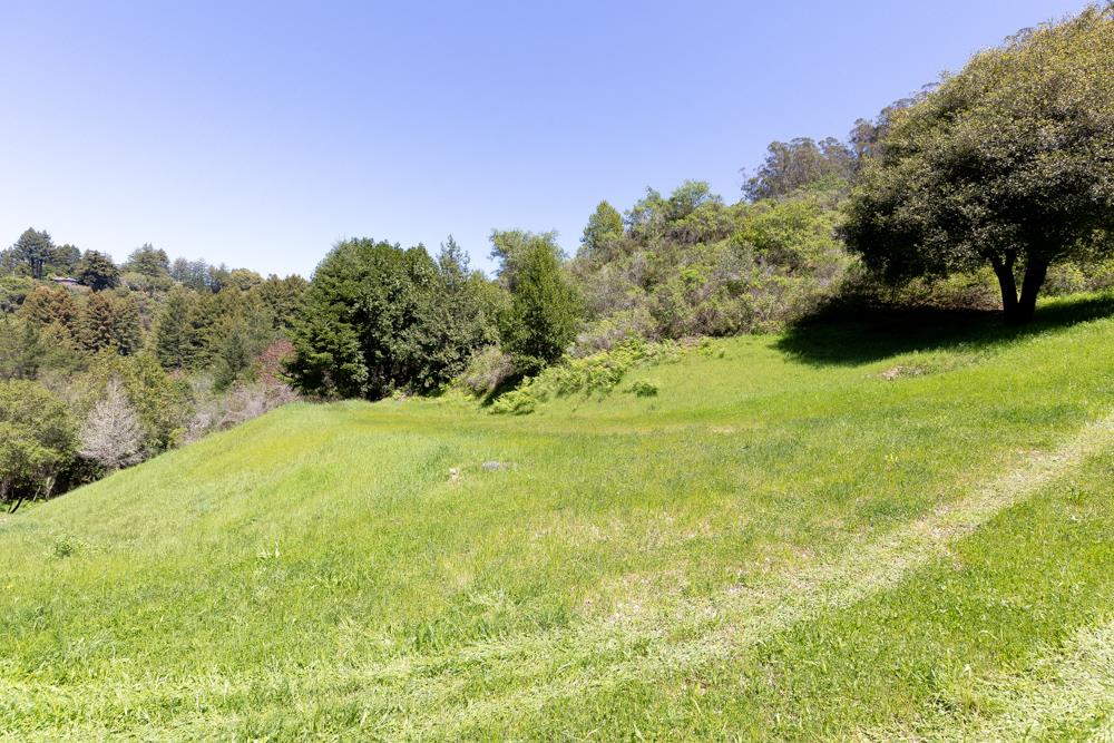 104 Happy Valley Way, SANTA CRUZ, California 95065, ,Lots And Land,For Sale,Happy Valley Way,40963702