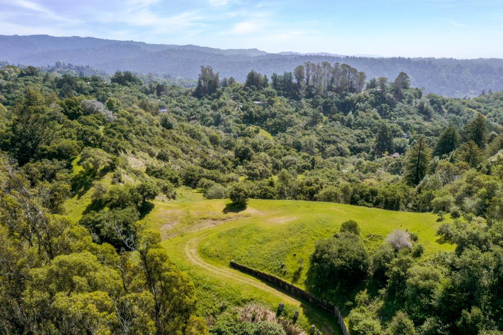 104 Happy Valley Way, SANTA CRUZ, California 95065, ,Lots And Land,For Sale,Happy Valley Way,40963702