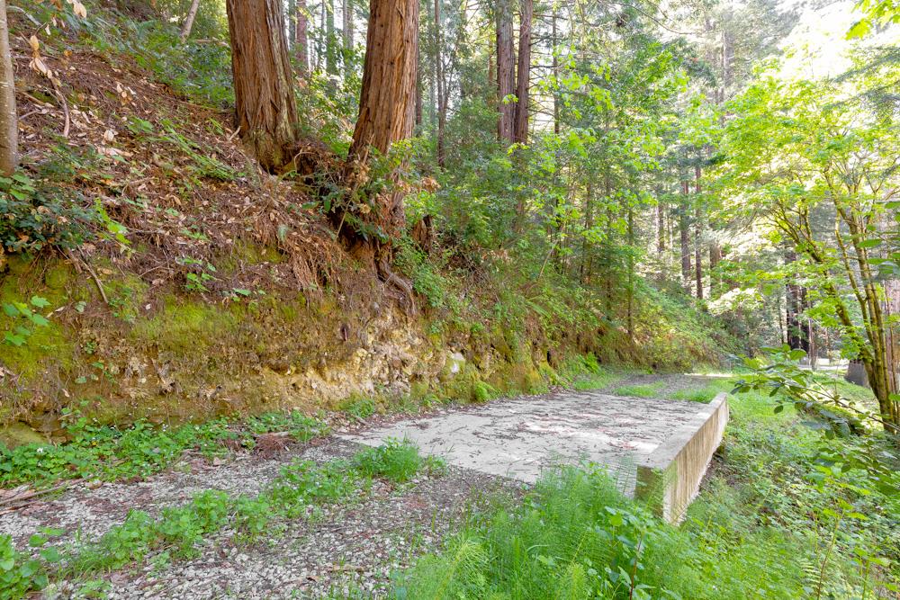104 Happy Valley Way, SANTA CRUZ, California 95065, ,Lots And Land,For Sale,Happy Valley Way,40963702