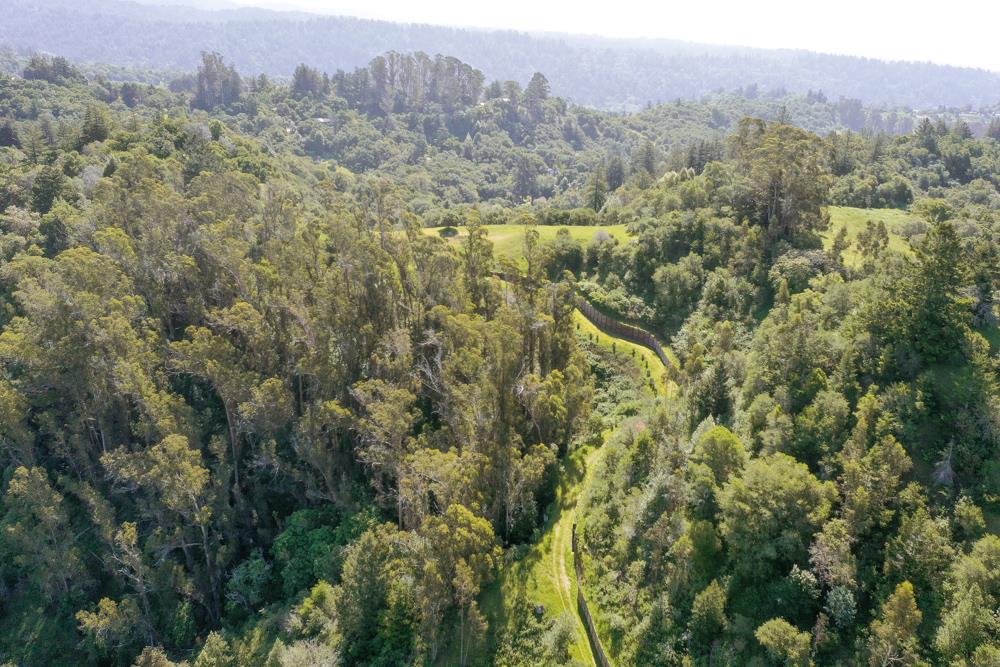 104 Happy Valley Way, SANTA CRUZ, California 95065, ,Lots And Land,For Sale,Happy Valley Way,40963702