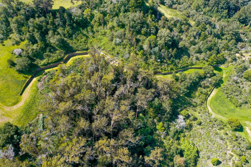104 Happy Valley Way, SANTA CRUZ, California 95065, ,Lots And Land,For Sale,Happy Valley Way,40963702