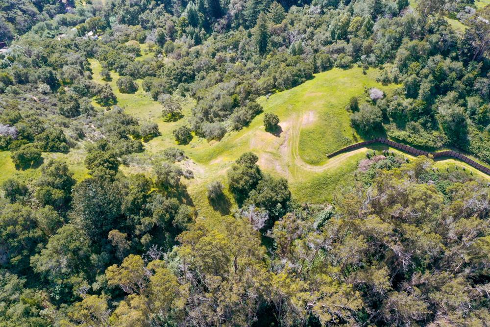 104 Happy Valley Way, SANTA CRUZ, California 95065, ,Lots And Land,For Sale,Happy Valley Way,40963702
