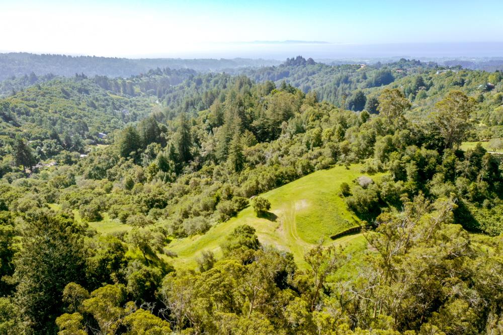 104 Happy Valley Way, SANTA CRUZ, California 95065, ,Lots And Land,For Sale,Happy Valley Way,40963702
