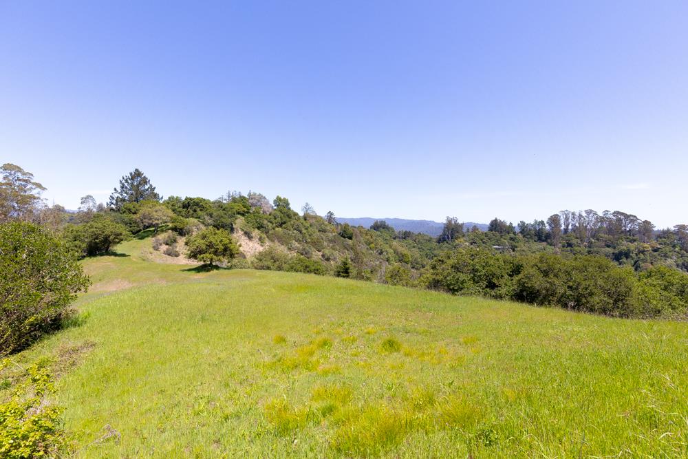 104 Happy Valley Way, SANTA CRUZ, California 95065, ,Lots And Land,For Sale,Happy Valley Way,40963702