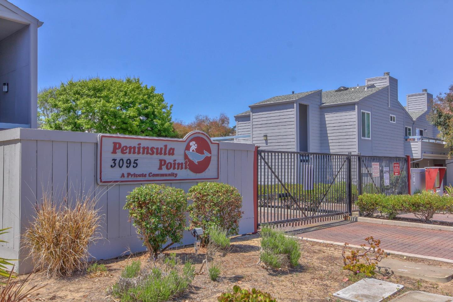 3095 Marina Dr 39, Marina, CA 93933 2 Beds 2 Baths (Sold