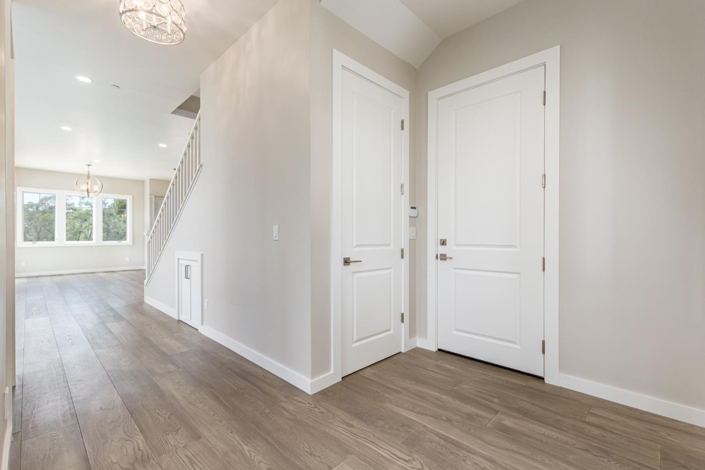 East Side Pet Friendly Surf House Twin Lakes Beach Family Gathering Seabright Harbor Surfing Santa Cruz Harbor Beach Boardwalk Seabright Beach Santa Cruz East Side Beach Heaven At Seabright Beachnest Vacation