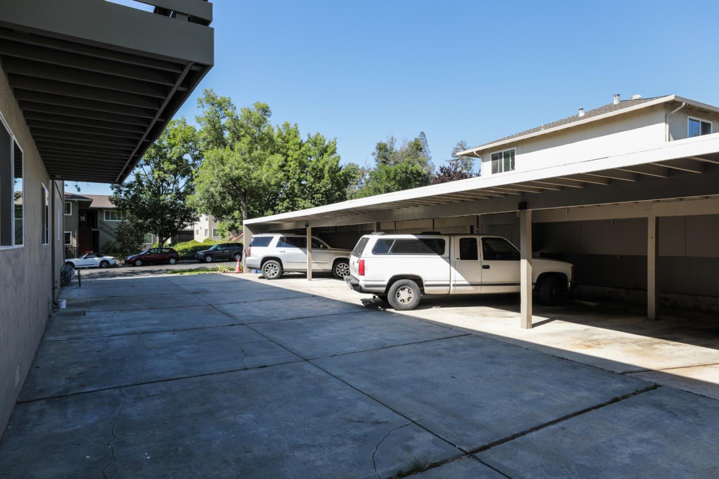 205 Milbrae Lane, LOS GATOS, California 95032, ,Comm Ri Multi-units 5+,For Sale,Milbrae Lane,ML81795629