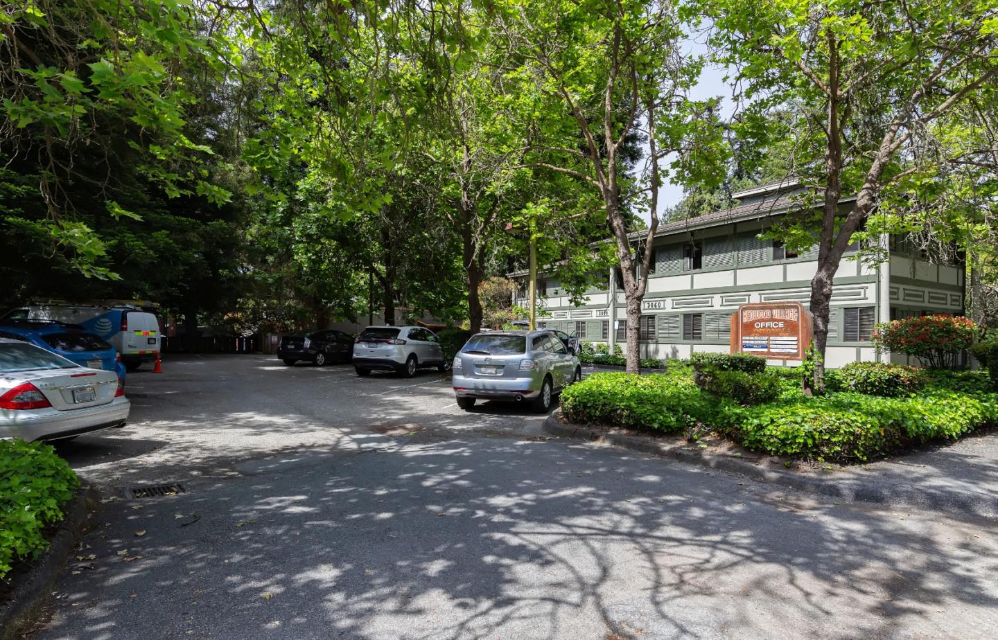 3040 Valencia Avenue, APTOS, California 95003, ,Comm Industrial For Sale,For Sale,Valencia Avenue,40962220