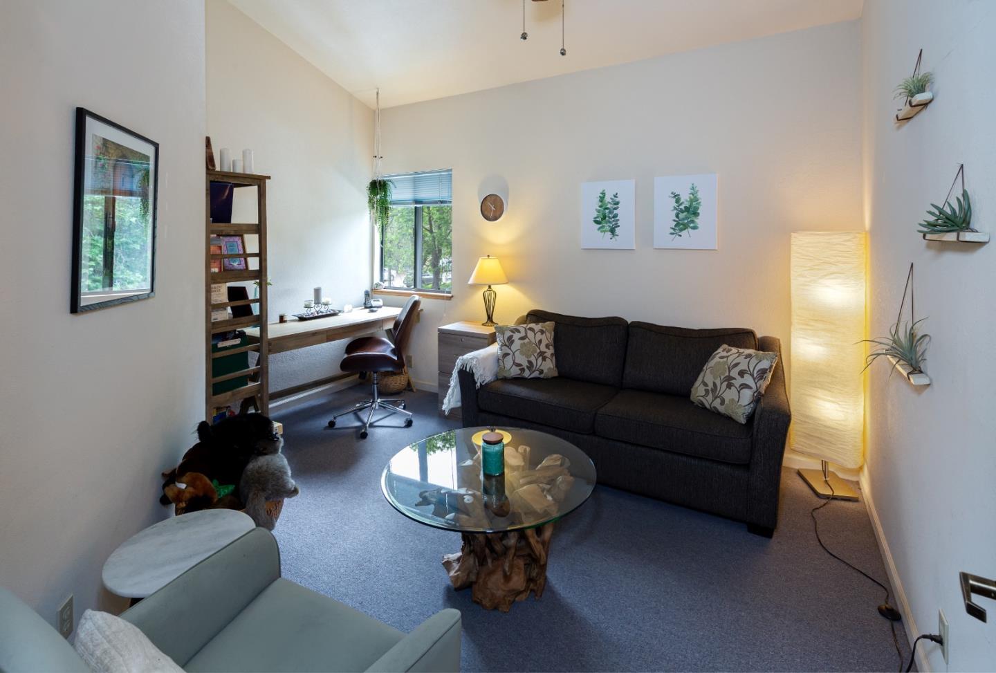 3040 Valencia Avenue, APTOS, California 95003, ,Comm Industrial For Sale,For Sale,Valencia Avenue,40962220