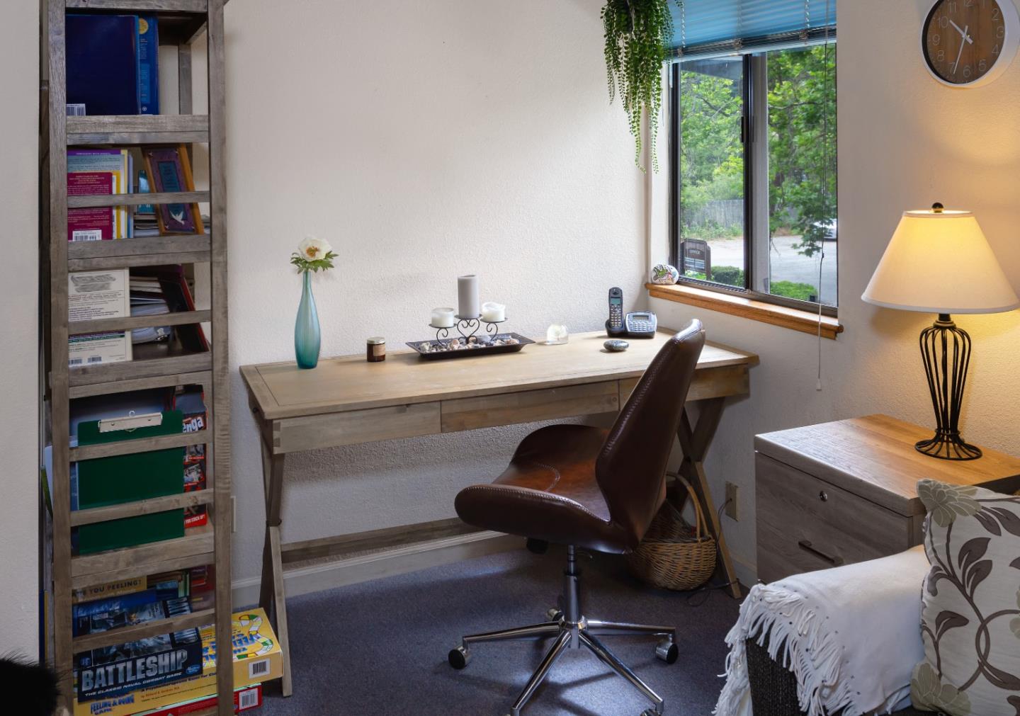 3040 Valencia Avenue, APTOS, California 95003, ,Comm Industrial For Sale,For Sale,Valencia Avenue,40962220