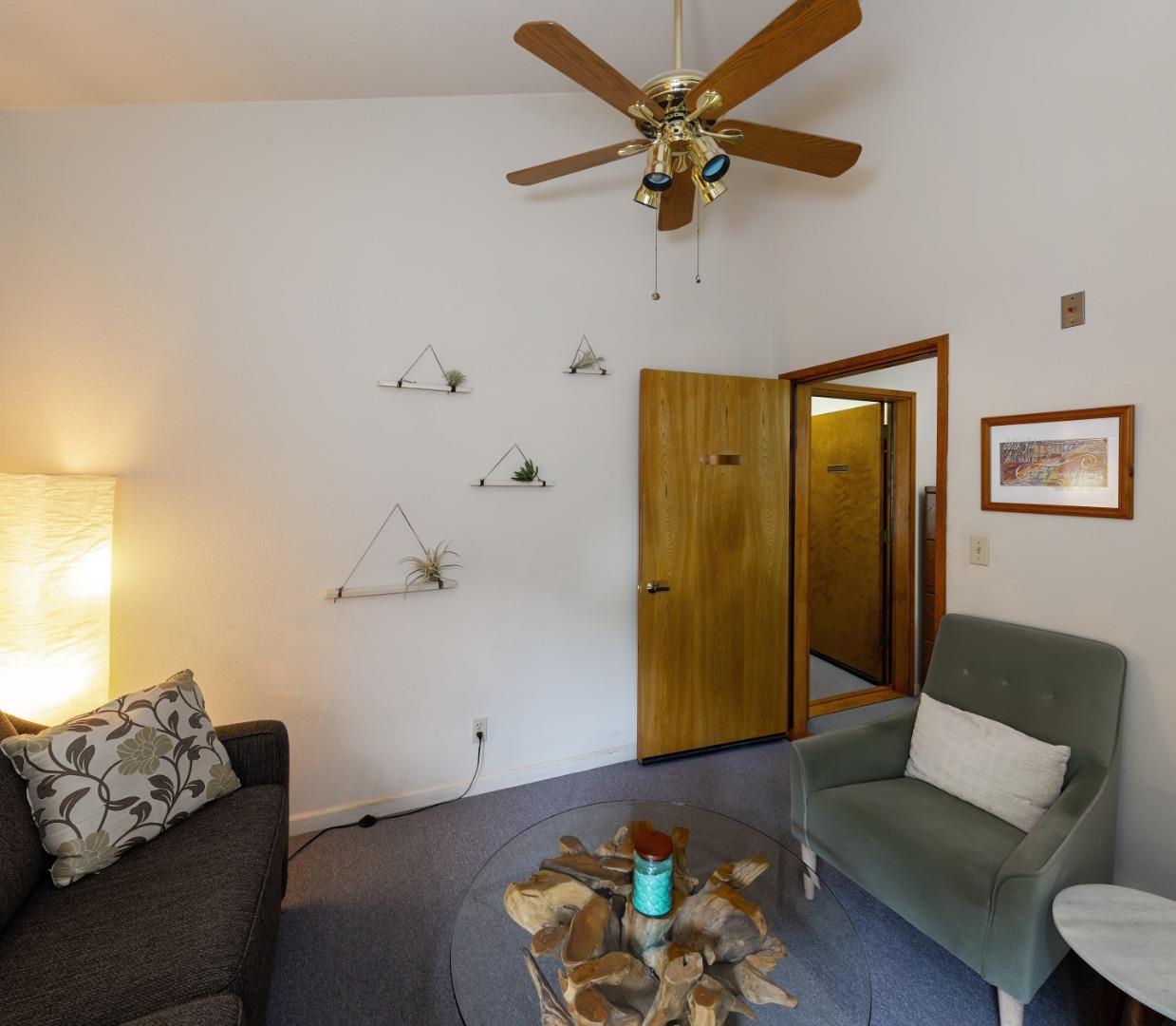 3040 Valencia Avenue, APTOS, California 95003, ,Comm Industrial For Sale,For Sale,Valencia Avenue,40962220