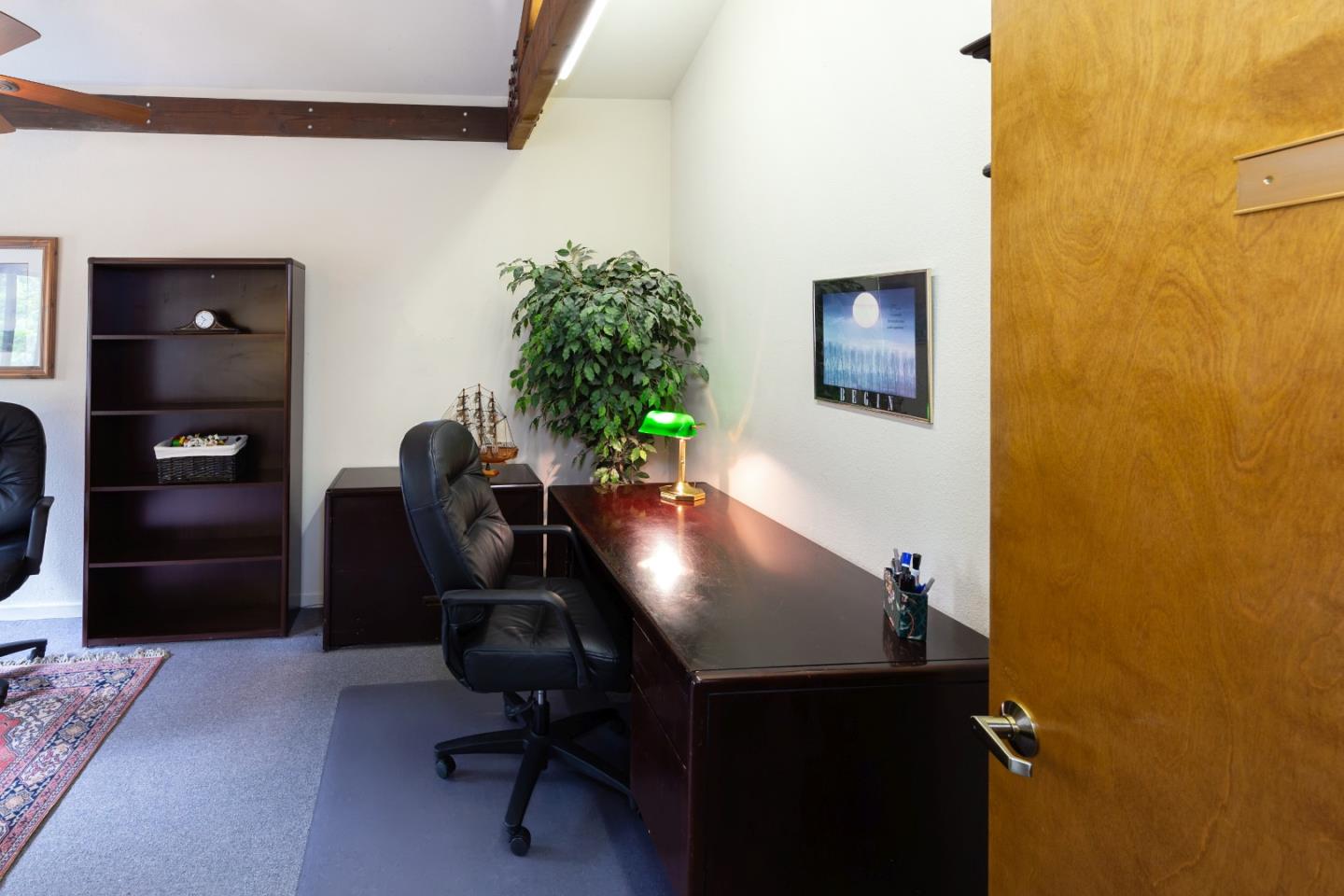 3040 Valencia Avenue, APTOS, California 95003, ,Comm Industrial For Sale,For Sale,Valencia Avenue,40962220