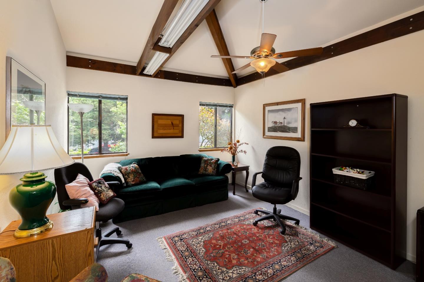 3040 Valencia Avenue, APTOS, California 95003, ,Comm Industrial For Sale,For Sale,Valencia Avenue,40962220