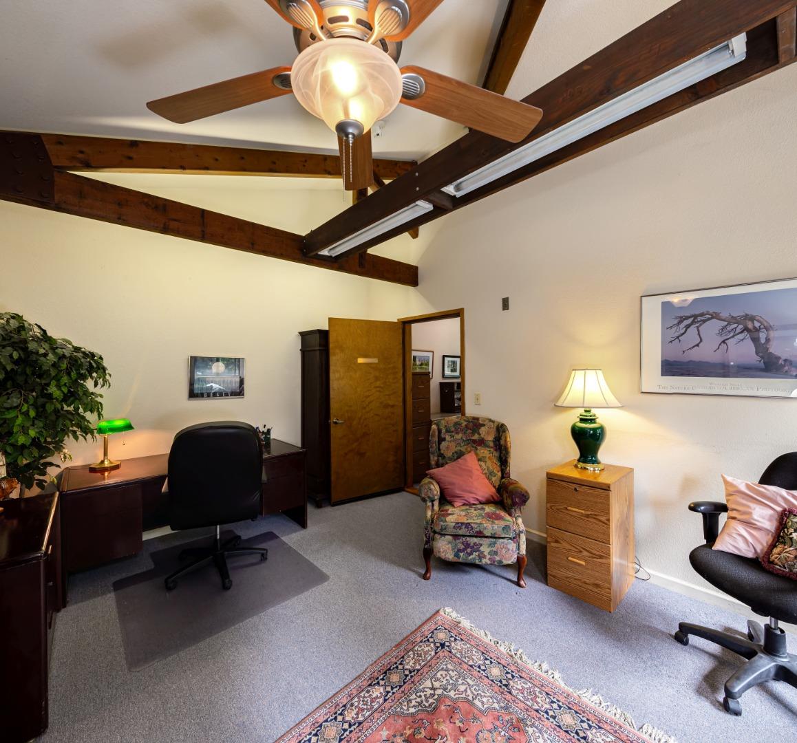 3040 Valencia Avenue, APTOS, California 95003, ,Comm Industrial For Sale,For Sale,Valencia Avenue,40962220