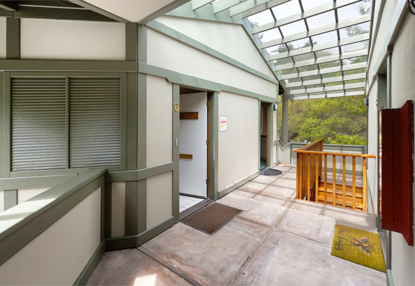 3040 Valencia Avenue, APTOS, California 95003, ,Comm Industrial For Sale,For Sale,Valencia Avenue,40962220