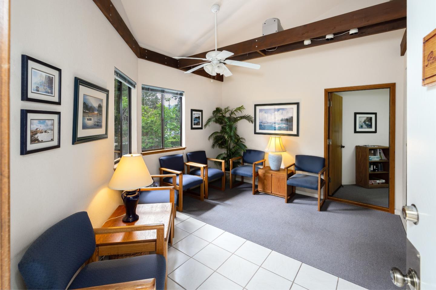 3040 Valencia Avenue, APTOS, California 95003, ,Comm Industrial For Sale,For Sale,Valencia Avenue,40962220