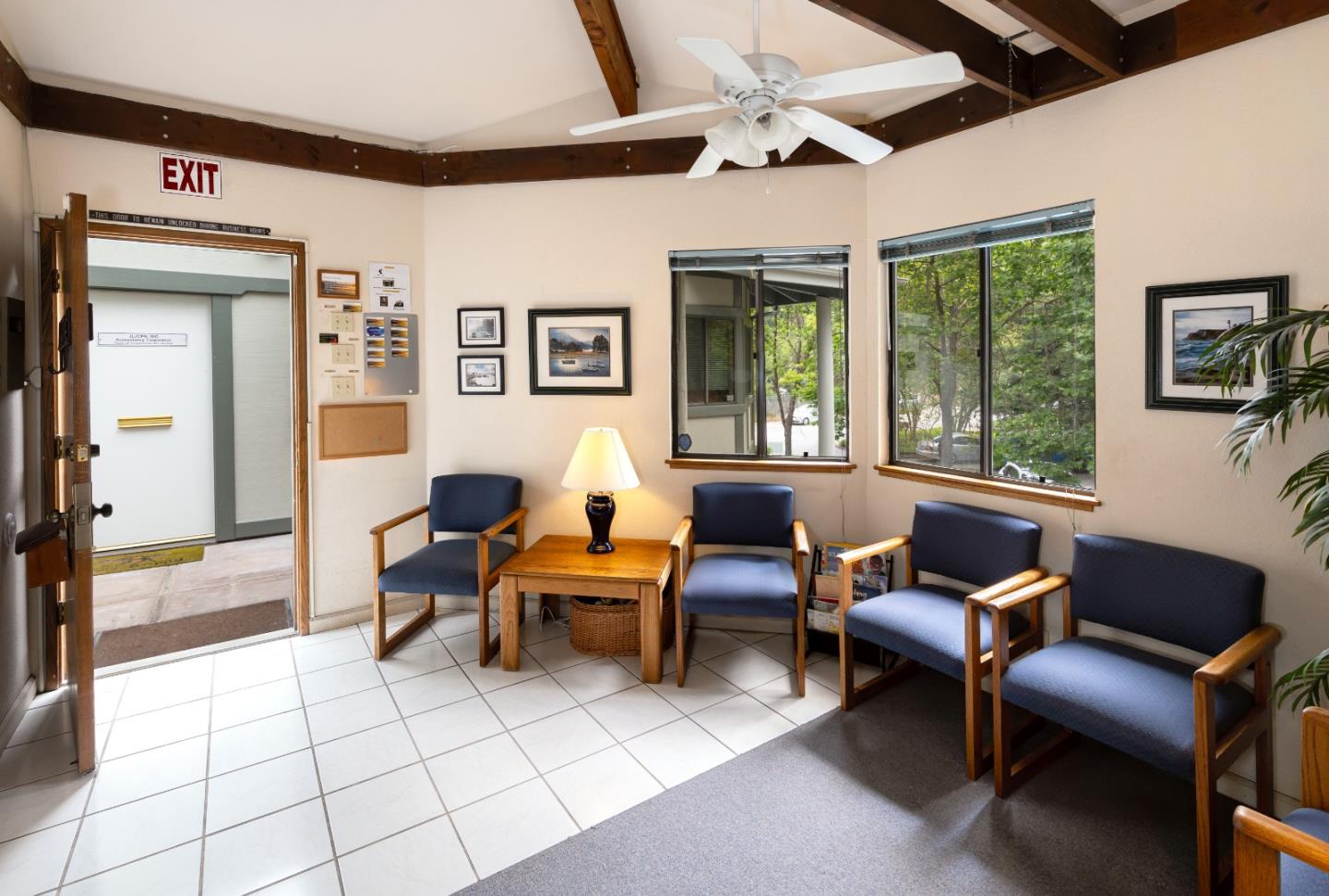 3040 Valencia Avenue, APTOS, California 95003, ,Comm Industrial For Sale,For Sale,Valencia Avenue,40962220