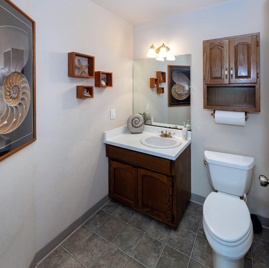 3040 Valencia Avenue, APTOS, California 95003, ,Comm Industrial For Sale,For Sale,Valencia Avenue,40962220