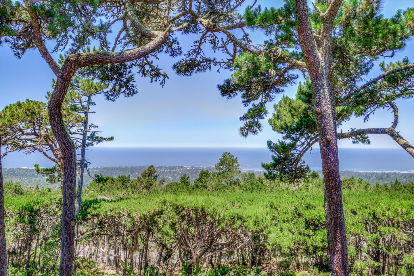 33 Ocean Pines Ln 33, Pebble Beach, CA 93953 2 Beds 2 Baths (Sold