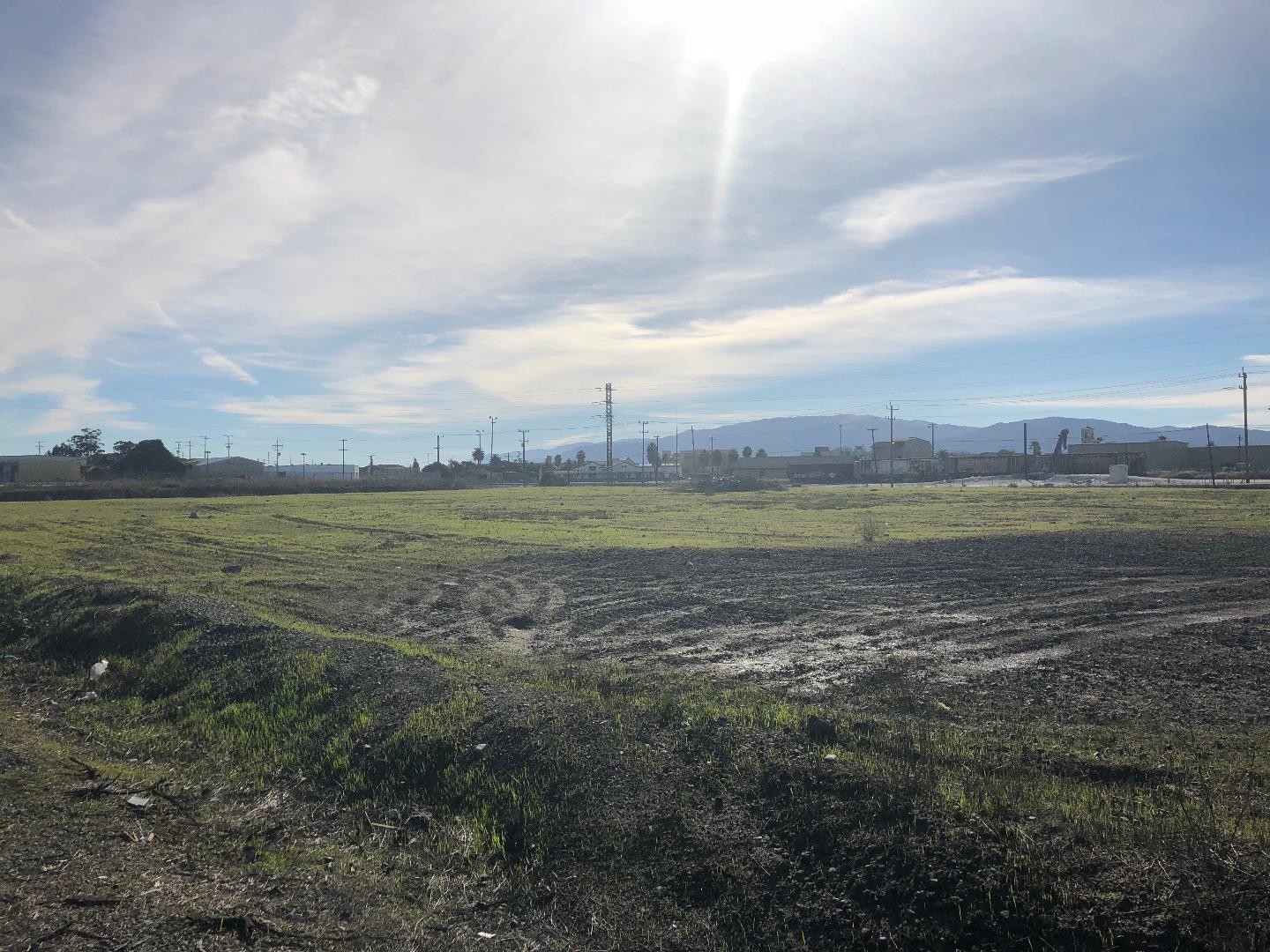 245 Rossi Street, SALINAS, California 93901, ,Comm Lots And Land,For Sale,Rossi Street,40961714