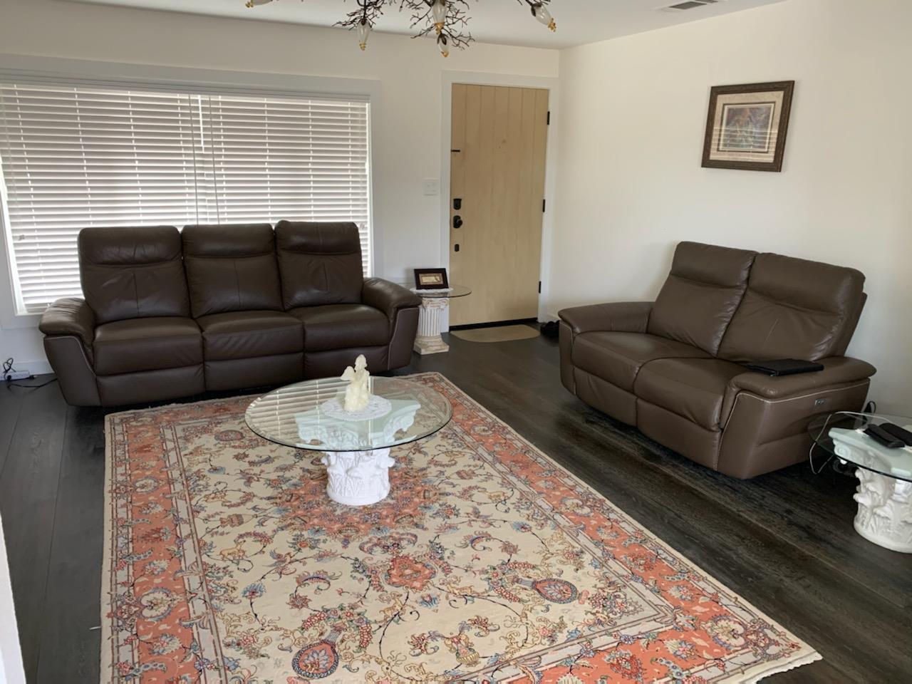 Shoreview Ave, San Mateo, CA 94401 2 Beds 1 Baths (Canceled