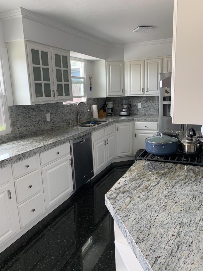 Shoreview Ave, San Mateo, CA 94401 2 Beds 1 Baths (Canceled