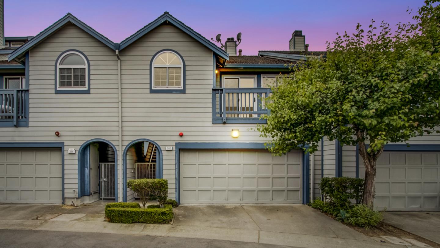 362 Michelle Ln, Daly City, CA 94015 2 Beds 2 Baths (Sold) ML81796442 MLSL