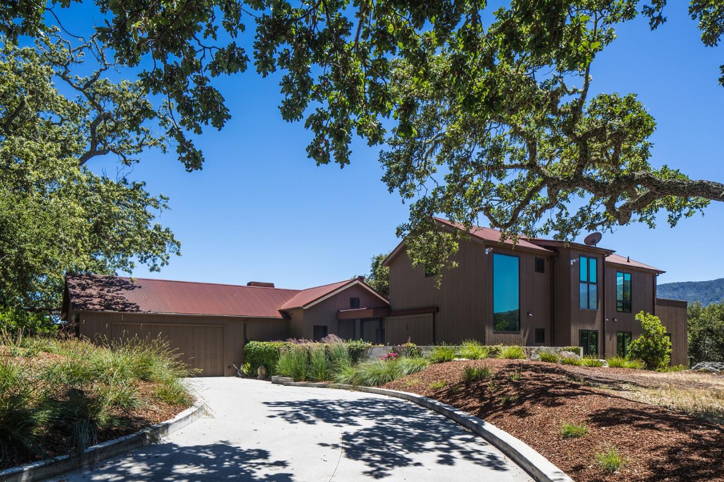 Detail Gallery Image 1 of 1 For 5 Red Tail Trce, Carmel,  CA 93923 - 3 Beds | 3/1 Baths