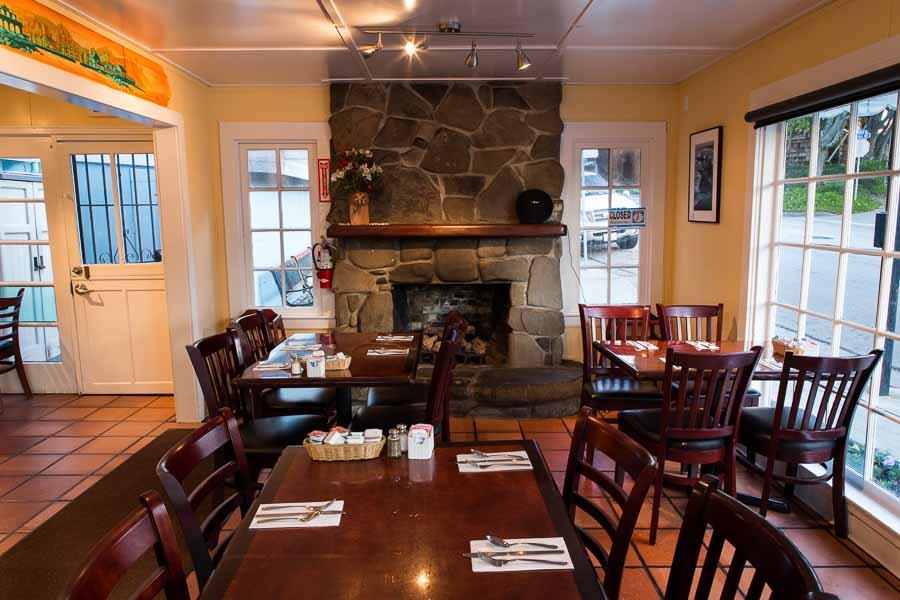 427 Capitola Avenue, CAPITOLA, California 95010, ,Comm Business Opportunity,For Sale,Capitola Avenue,40961673