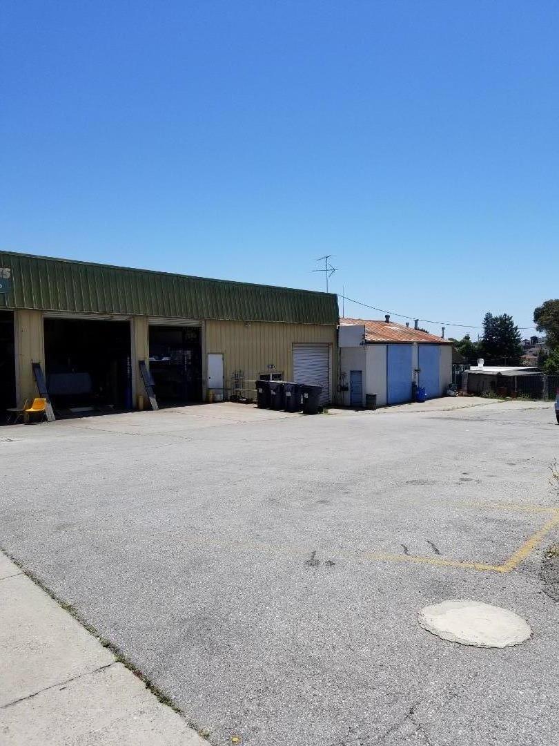 1381 Freedom Boulevard, WATSONVILLE, California 95076, ,Comm Lots And Land,For Sale,Freedom Boulevard,40962374